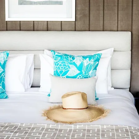 Yacht Club Villas Hamilton Island Exterior photo